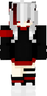 haayuuwife