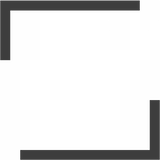 destroy_stage_6