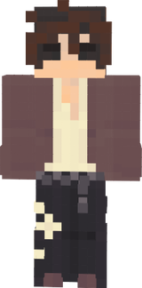 ate