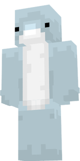 ensar