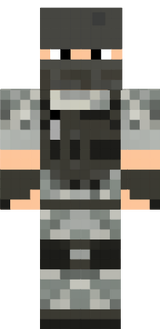 Terorist 2