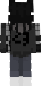 Sigma