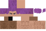 dasasdf