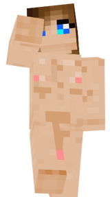 sexo