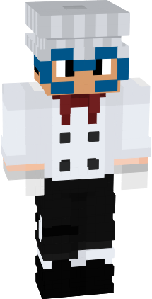 Preview of texture: juliochef