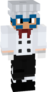 juliochef