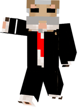 iq 200 hamster
