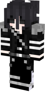 Minx minecraft