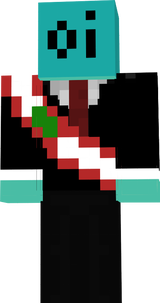 soccoro