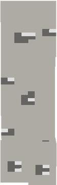 creeper beta