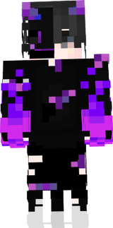 nuevo xd