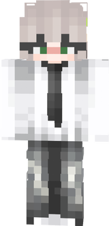 Kelp1k_