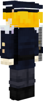 wfq
