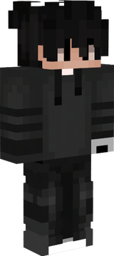 juan