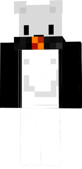 Pingu