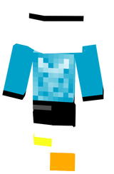 llamativo