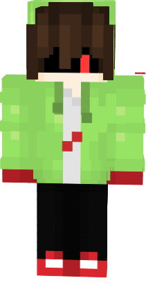 Preview of texture: asd