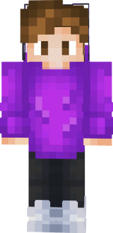 apernix