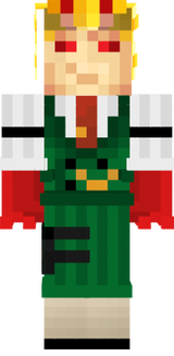 tantotikk