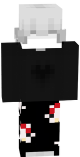 skin semi