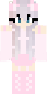 :>