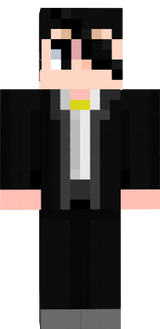 yareyre baka yakuza