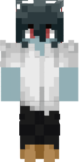 Henry Default