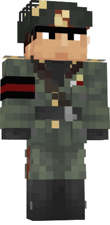 Preview of texture: mussum