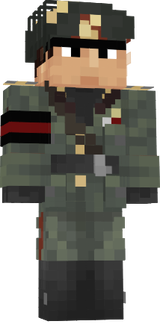 mussum