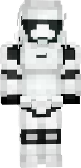 hh