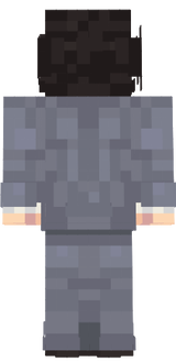 Sensei Blue Archive