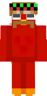 zeika
