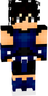 shalloy