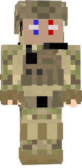 usa usa