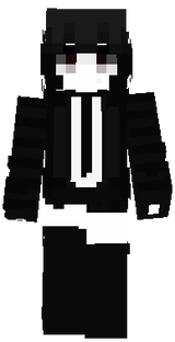 Hchi Skin