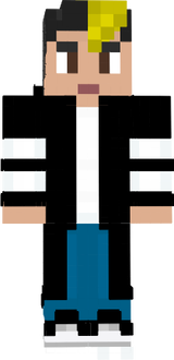 le