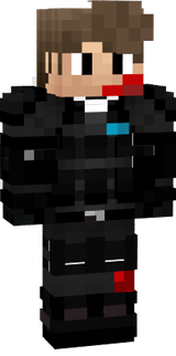 YTFIRESCP