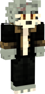 xgdjh