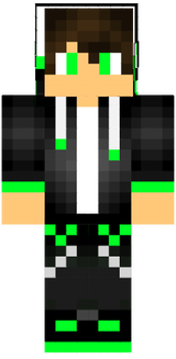 super_patsan