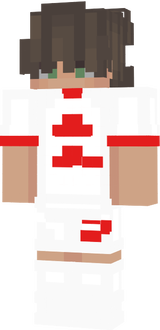 Polish football player