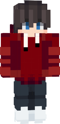 Preview of texture: 2