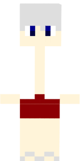 rui