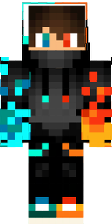 Misstik