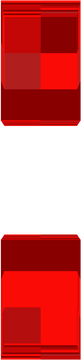 acaciafencerightRed.png