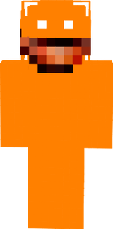 hehe