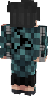 Shinkuno clan