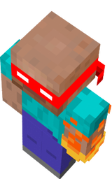 ee