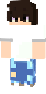 hnmc1
