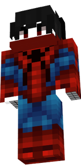 riickzada