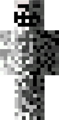 Preview of texture: Trall